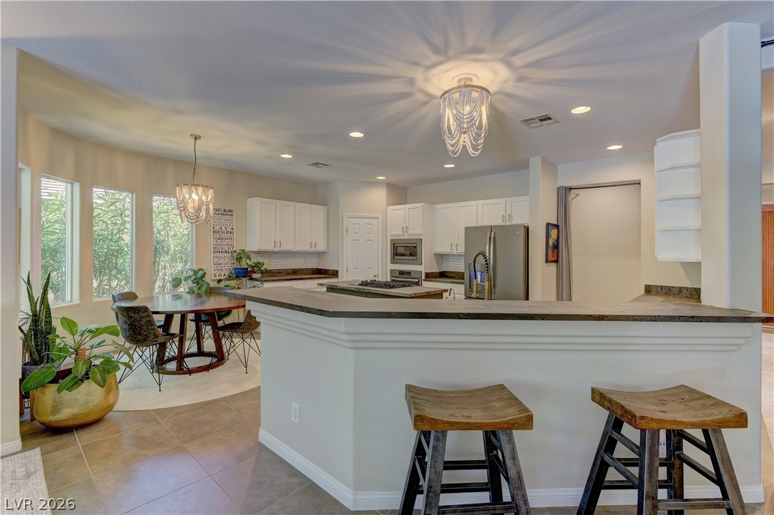 Photo 13 of 41, 11258 Rising Ridge Avenue