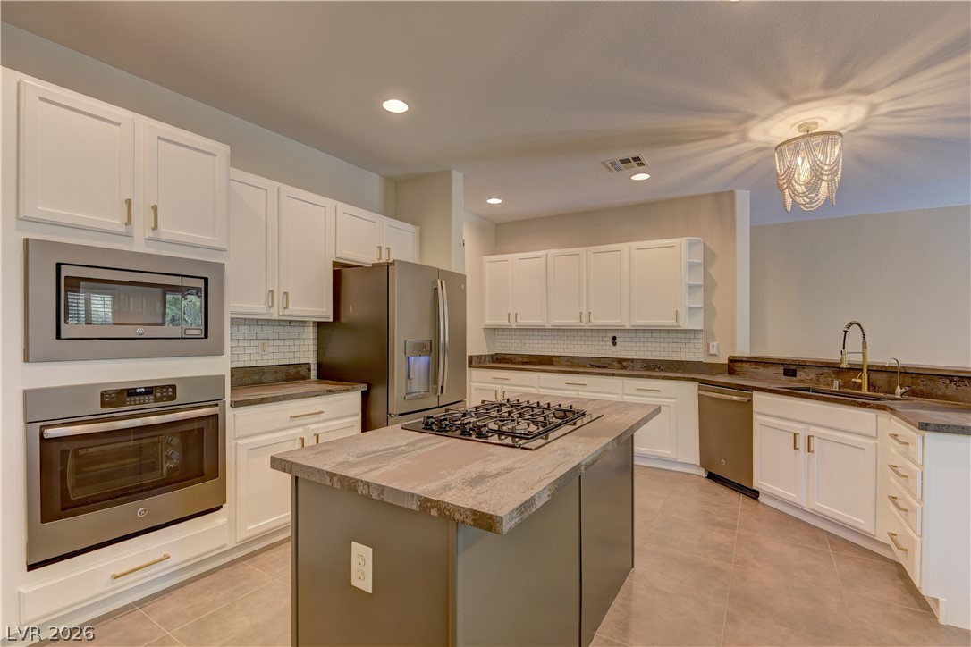 Photo 15 of 41, 11258 Rising Ridge Avenue
