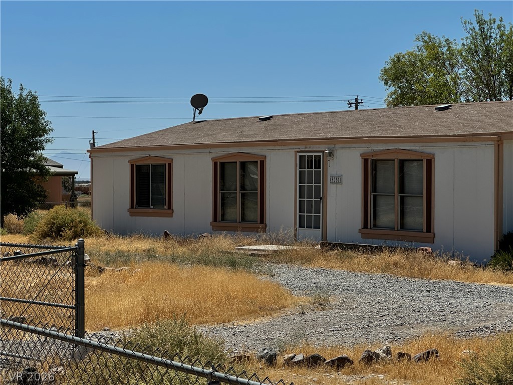 Photo 6 of 21, 3051 W Van Lane