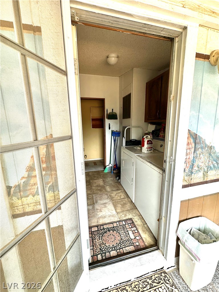 Photo 18 of 21, 3051 W Van Lane