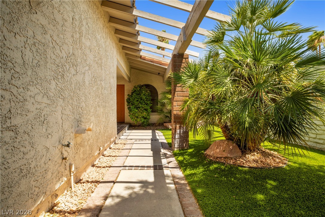 Photo 5 of 1913 Plaza Del Dios