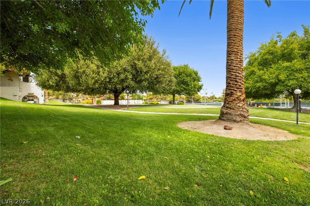 Photo 49 of 57, 1913 Plaza Del Dios