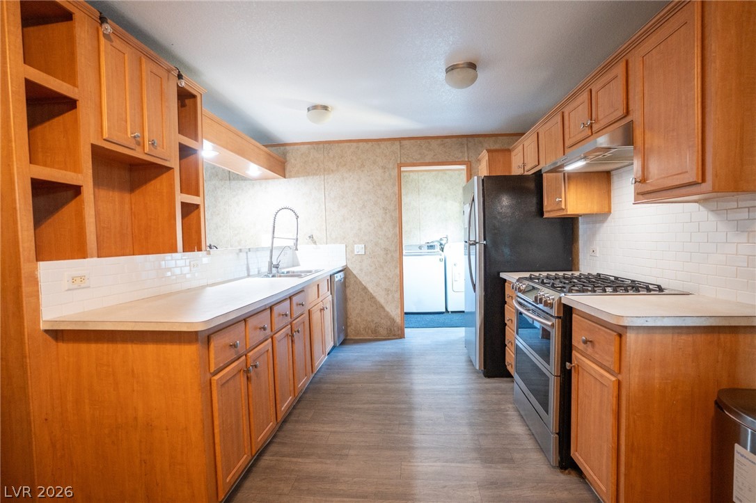Photo 2 of 1838 Quintearo Street