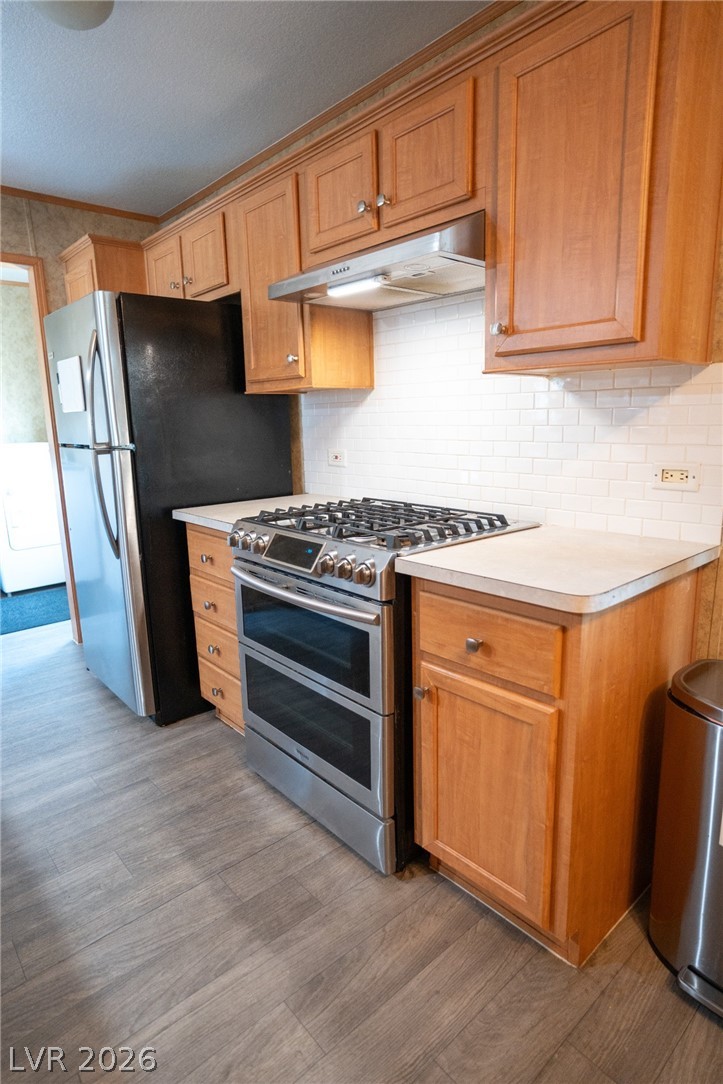 Photo 3 of 1838 Quintearo Street