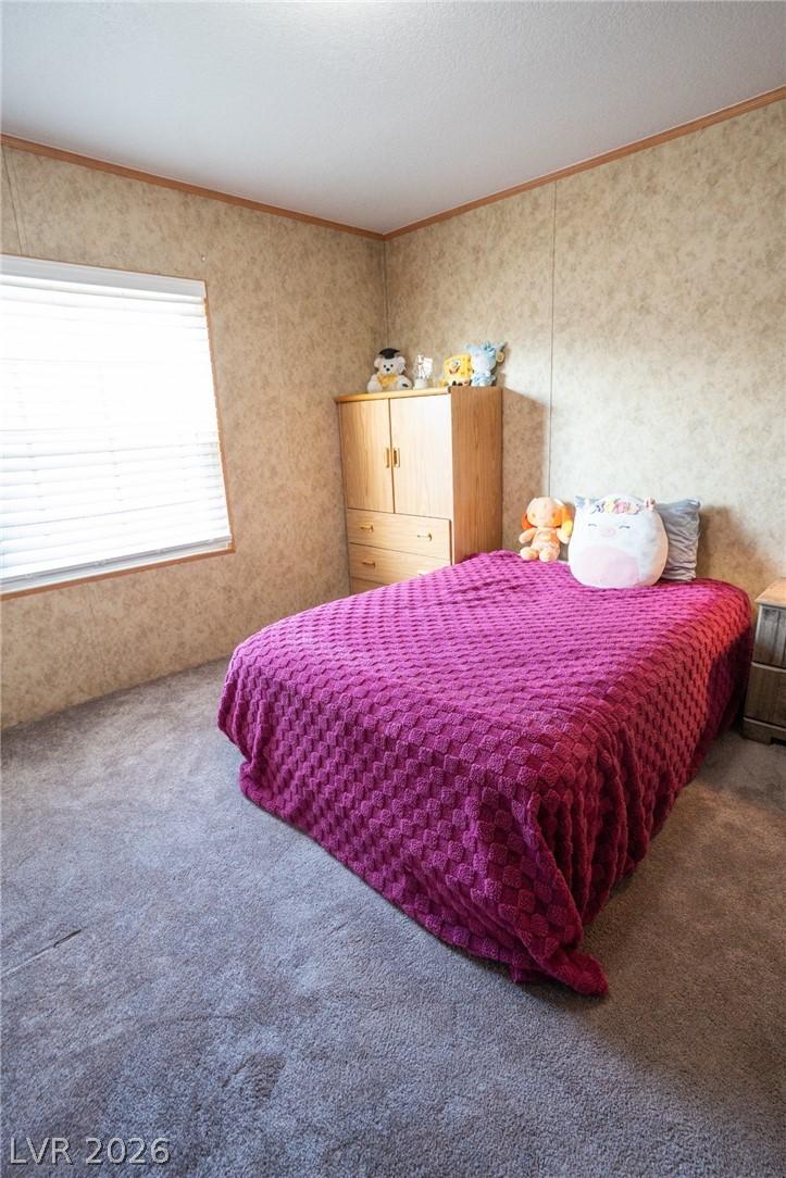 Photo 4 of 1838 Quintearo Street