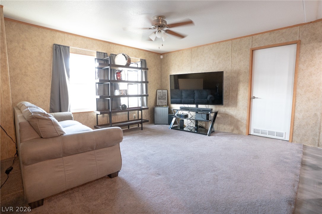 Photo 6 of 17, 1838 Quintearo Street