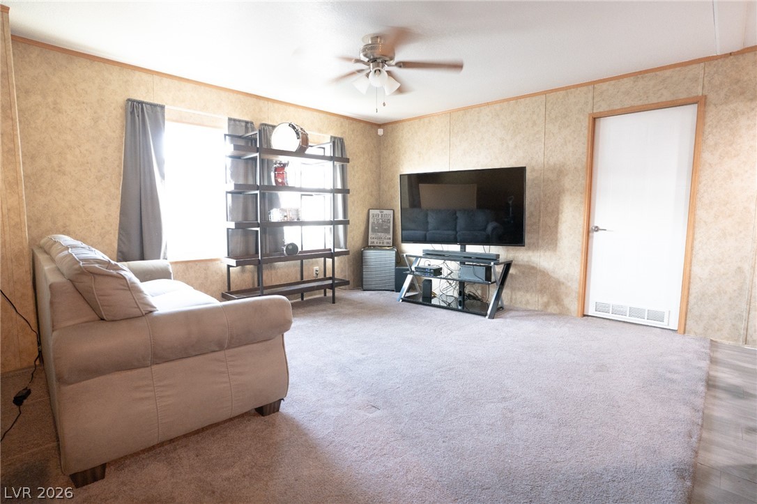 Photo 7 of 17, 1838 Quintearo Street