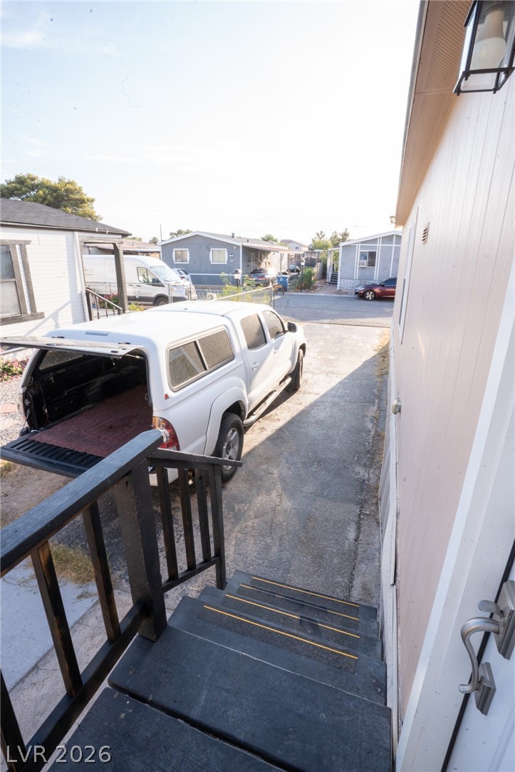 Photo 10 of 17, 1838 Quintearo Street
