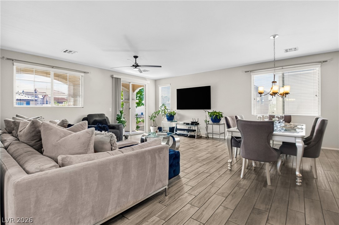Photo 5 of 7694 Monomoy Bay Avenue