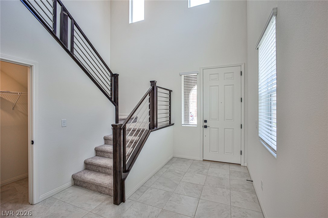 Photo 5 of 5620 Hill Spire Street