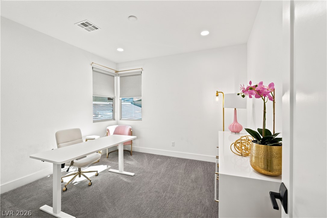 Photo 20 of 33, 6865 Stellar Wind Street