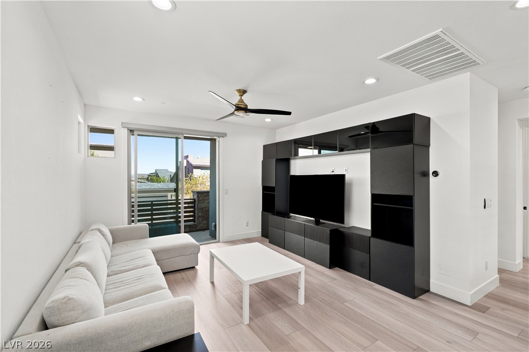 Photo 24 of 33, 6865 Stellar Wind Street