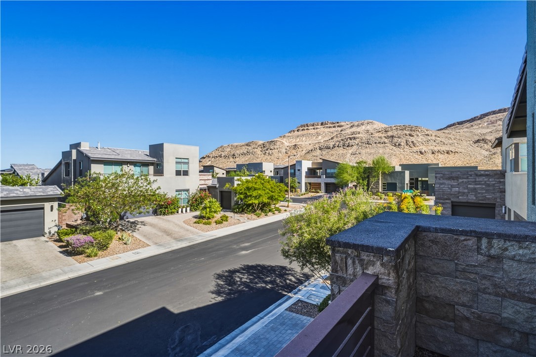 Photo 25 of 33, 6865 Stellar Wind Street