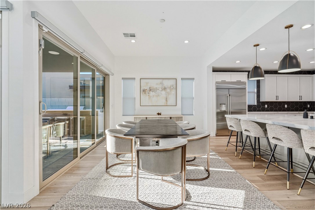 Photo 26 of 33, 6865 Stellar Wind Street