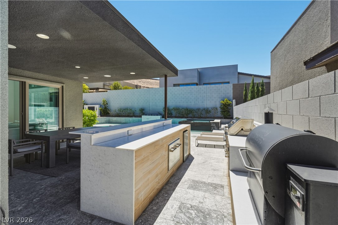 Photo 28 of 33, 6865 Stellar Wind Street