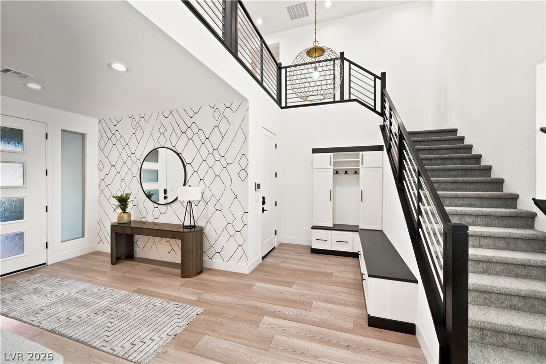 Photo 2 of 6865 Stellar Wind Street