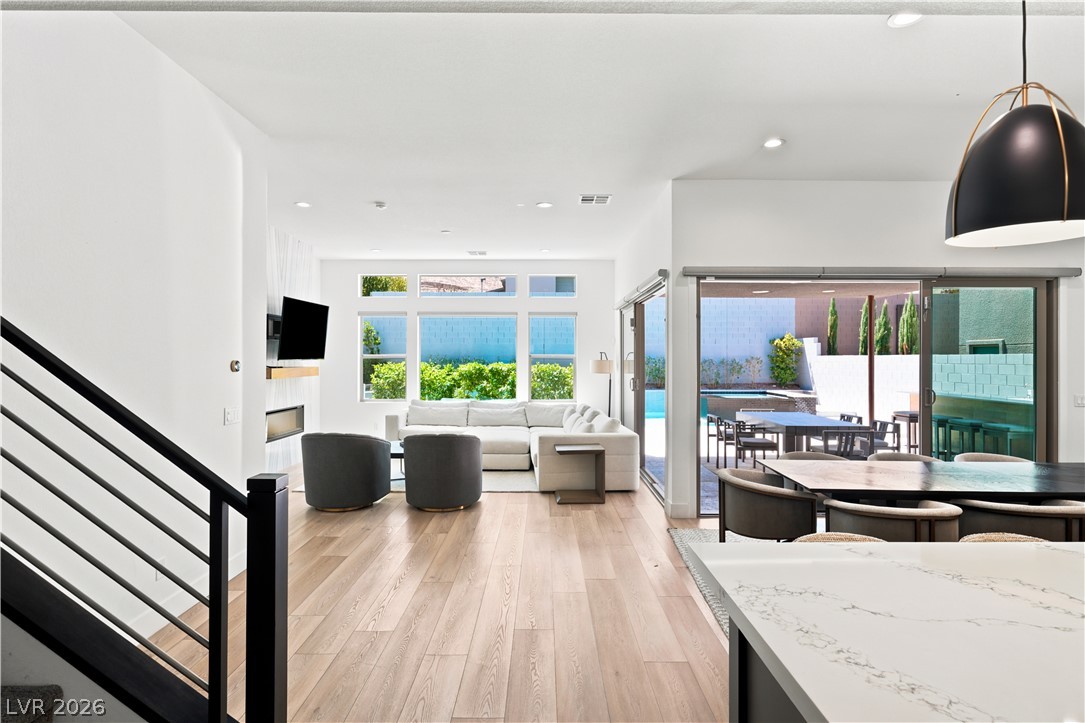 Photo 3 of 6865 Stellar Wind Street