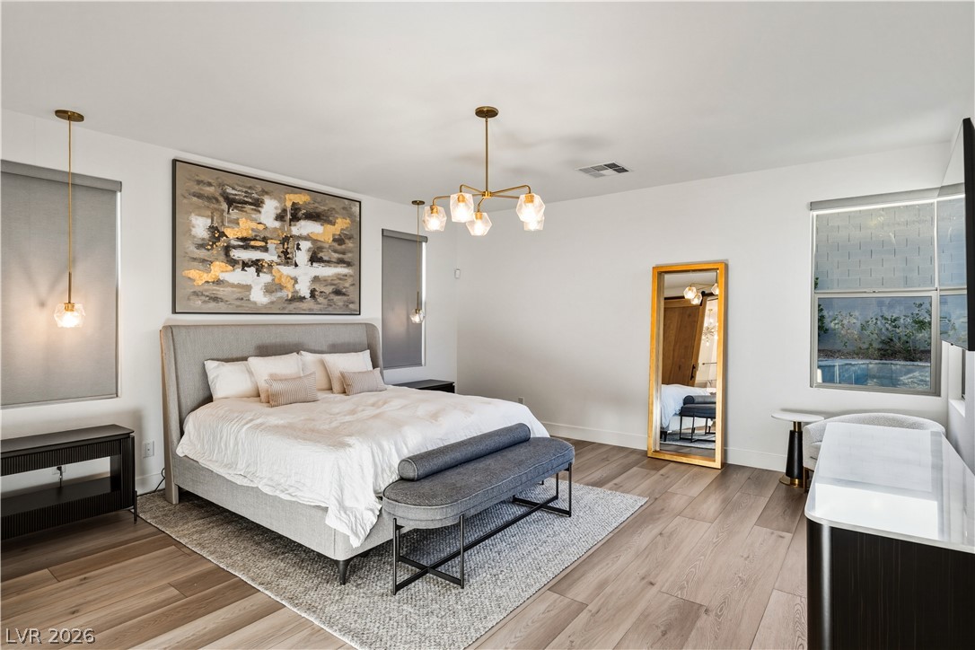 Photo 7 of 33, 6865 Stellar Wind Street
