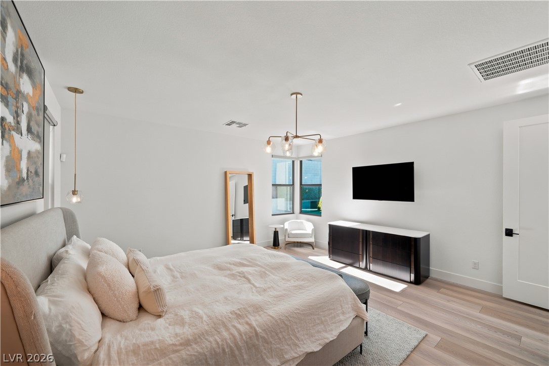 Photo 8 of 33, 6865 Stellar Wind Street