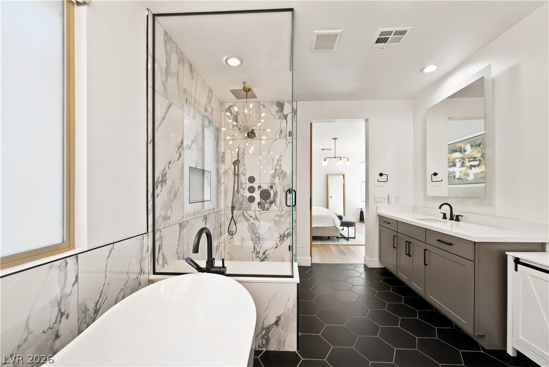 Photo 13 of 33, 6865 Stellar Wind Street