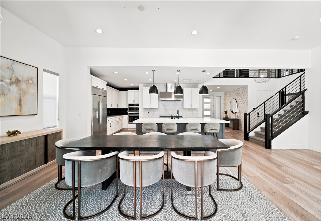 Photo 14 of 33, 6865 Stellar Wind Street