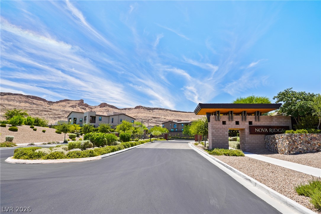 Photo 33 of 33, 6865 Stellar Wind Street