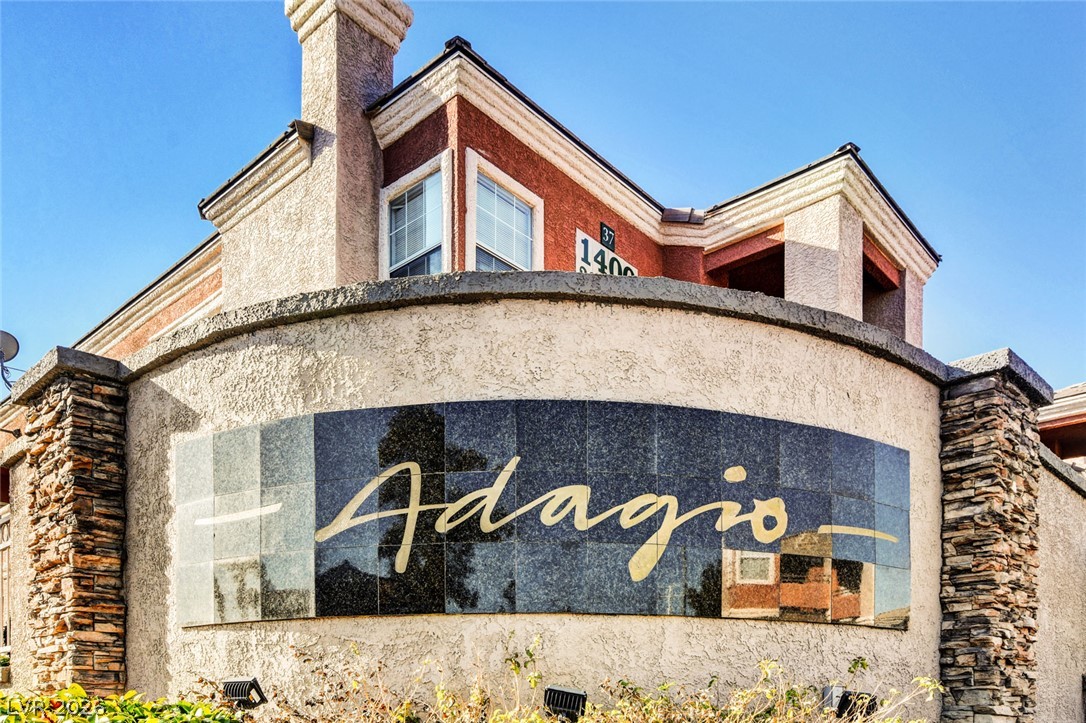 Photo 35 of 58, 7700 Constanso Avenue #202