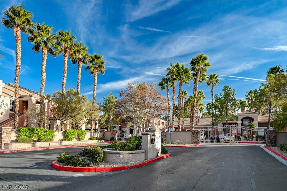 Photo 36 of 58, 7700 Constanso Avenue #202