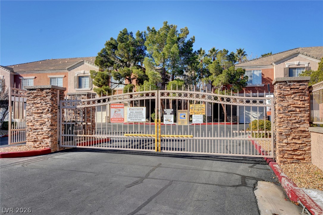 Photo 37 of 58, 7700 Constanso Avenue #202