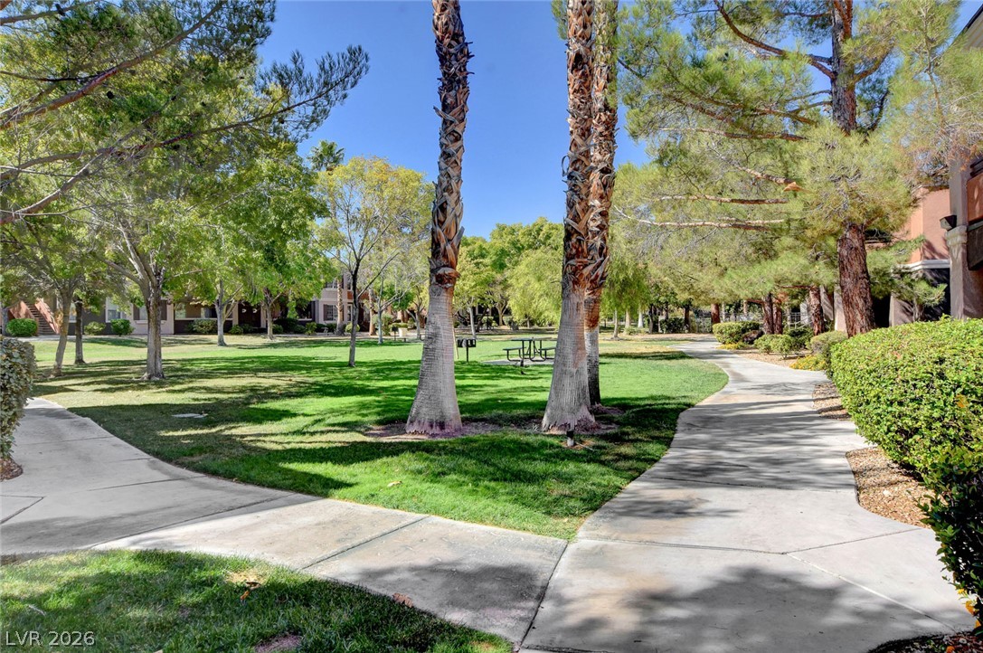 Photo 40 of 58, 7700 Constanso Avenue #202