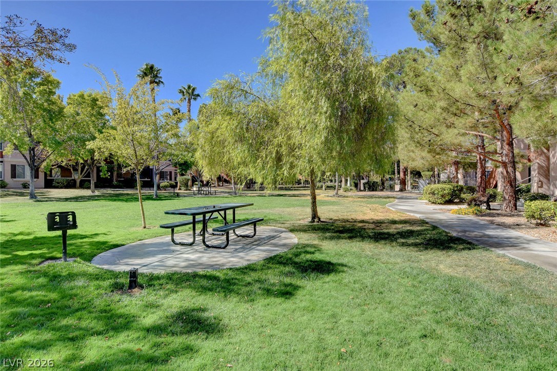 Photo 41 of 58, 7700 Constanso Avenue #202