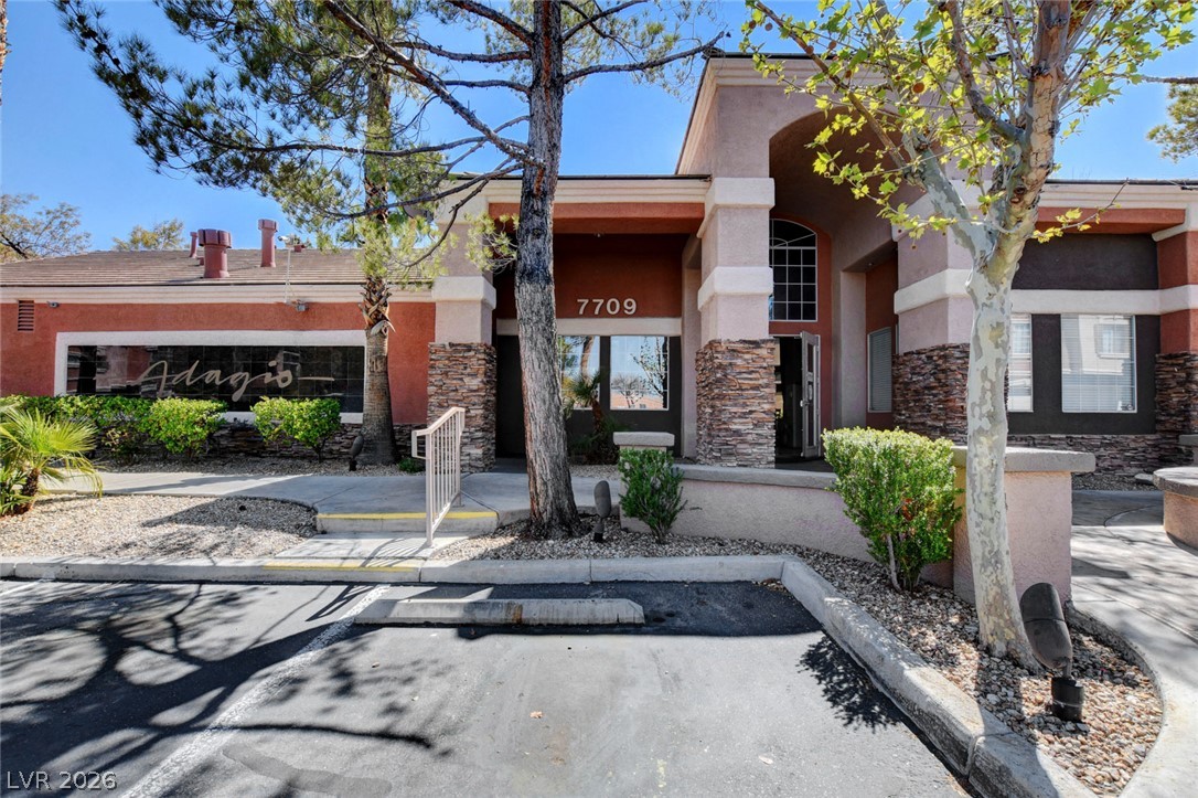 Photo 47 of 58, 7700 Constanso Avenue #202