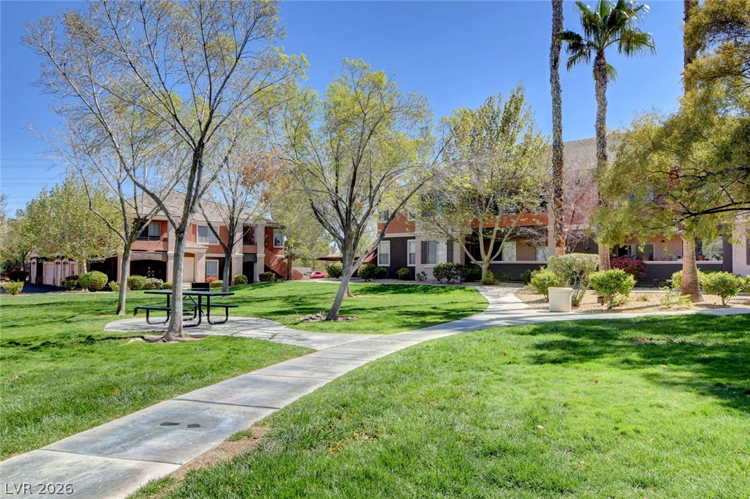 Photo 51 of 58, 7700 Constanso Avenue #202