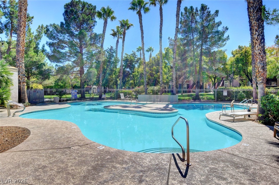 Photo 56 of 58, 7700 Constanso Avenue #202
