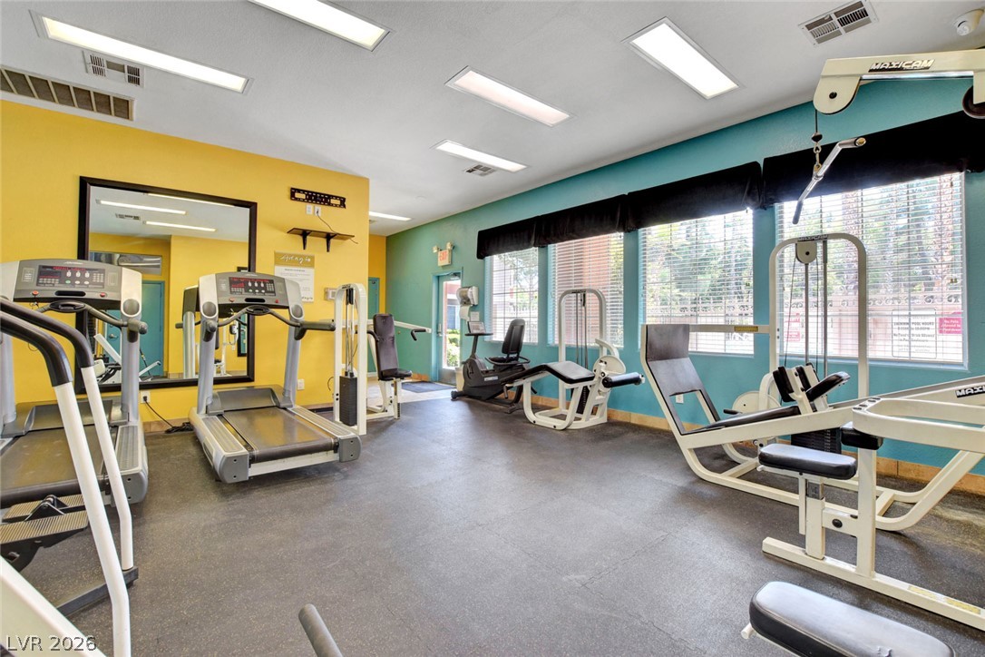 Photo 57 of 58, 7700 Constanso Avenue #202
