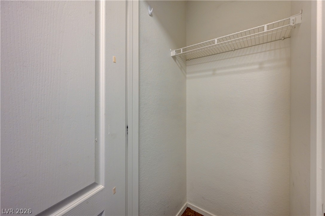 Photo 4 of 7700 Constanso Avenue #202