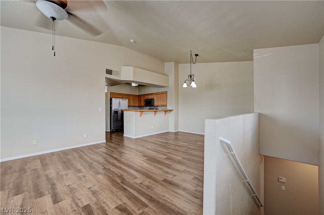Photo 6 of 58, 7700 Constanso Avenue #202