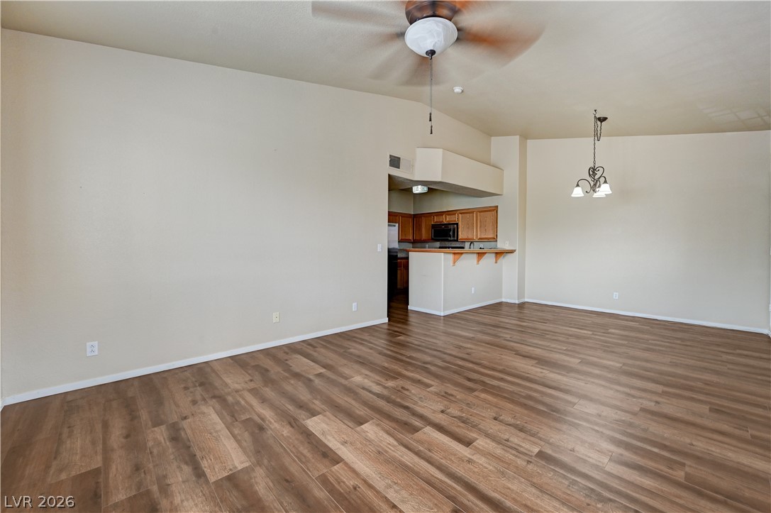 Photo 7 of 58, 7700 Constanso Avenue #202
