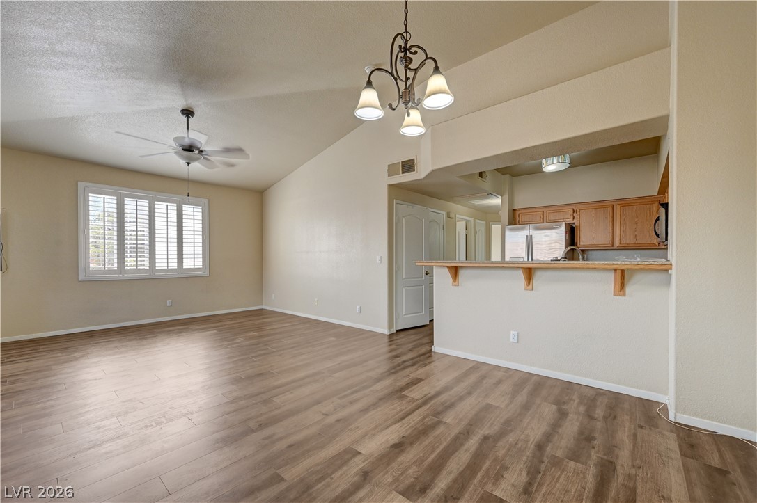 Photo 10 of 58, 7700 Constanso Avenue #202