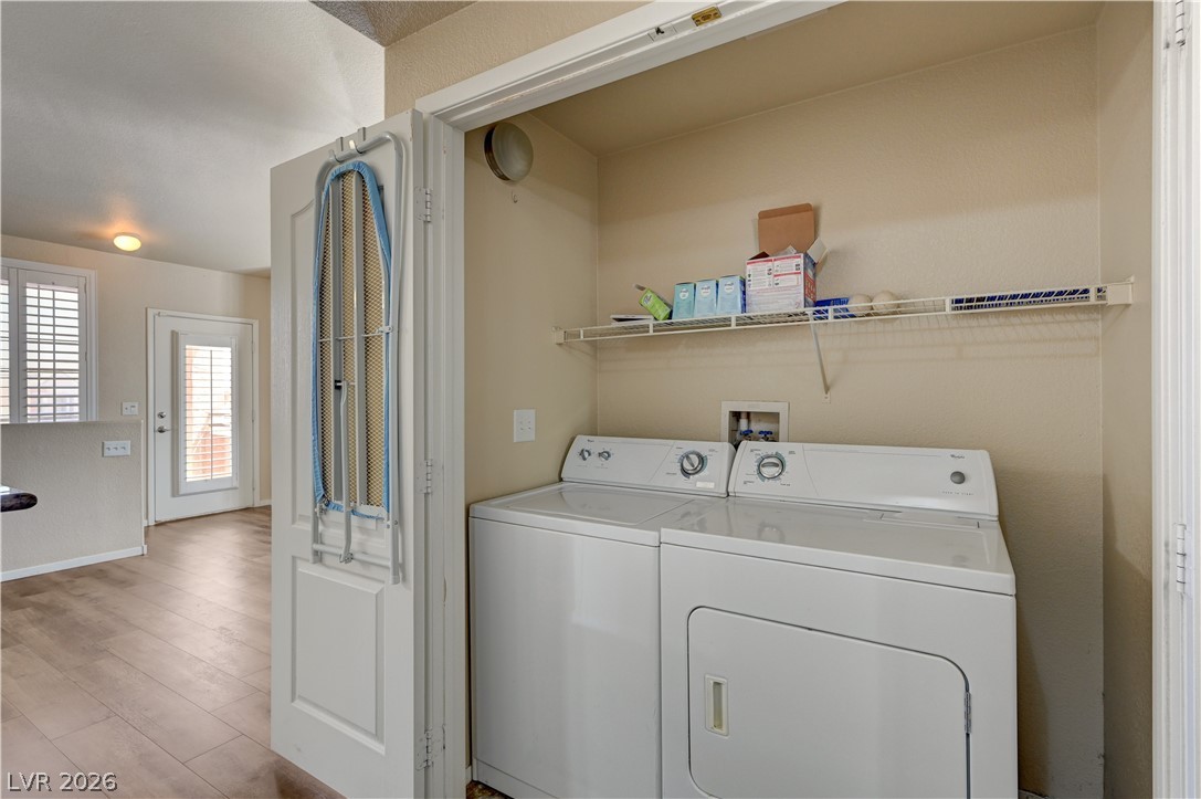 Photo 19 of 58, 7700 Constanso Avenue #202