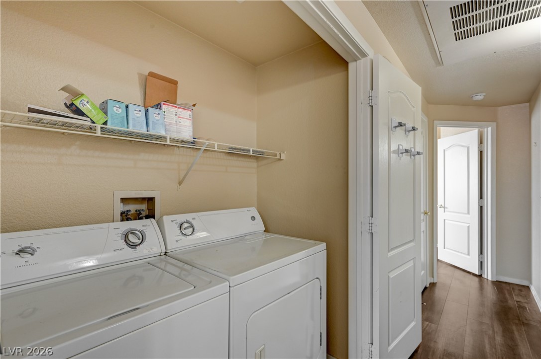 Photo 20 of 58, 7700 Constanso Avenue #202