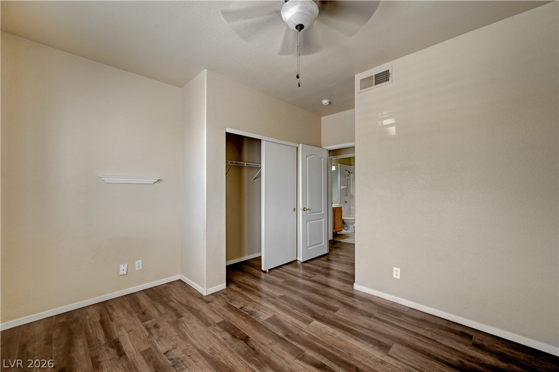 Photo 22 of 58, 7700 Constanso Avenue #202