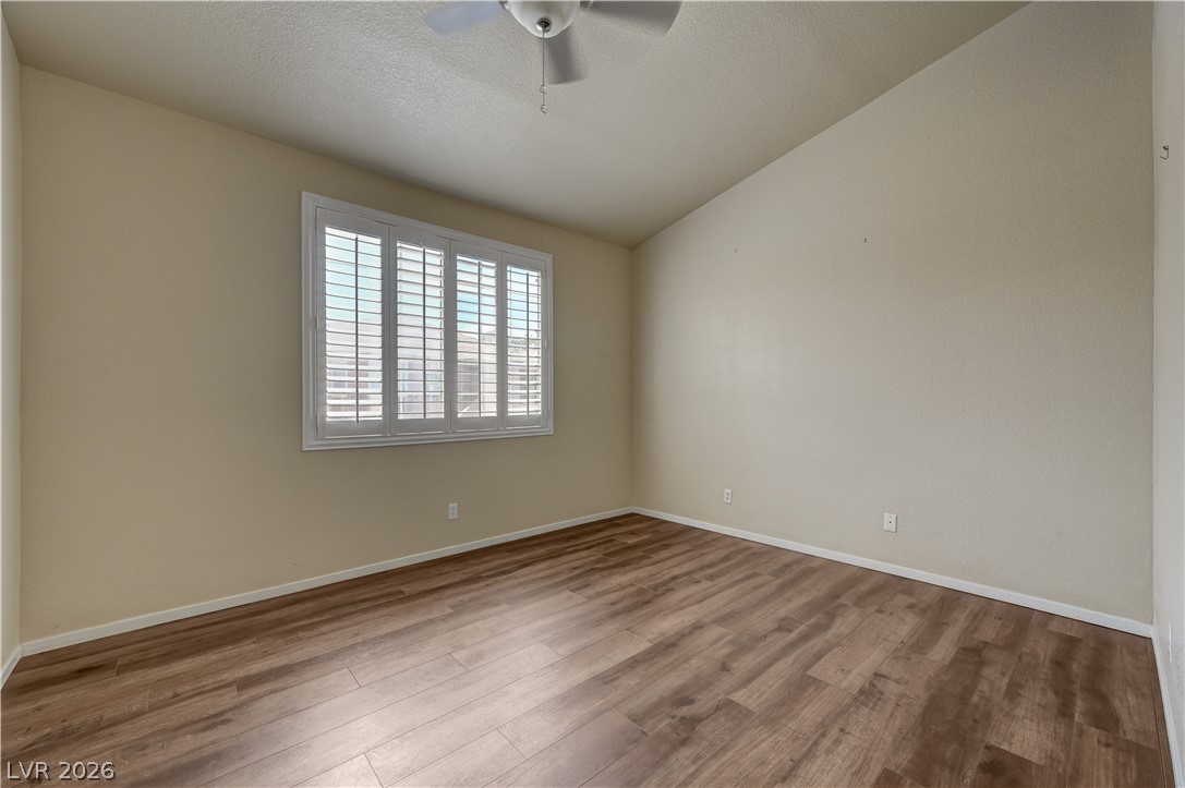 Photo 24 of 58, 7700 Constanso Avenue #202