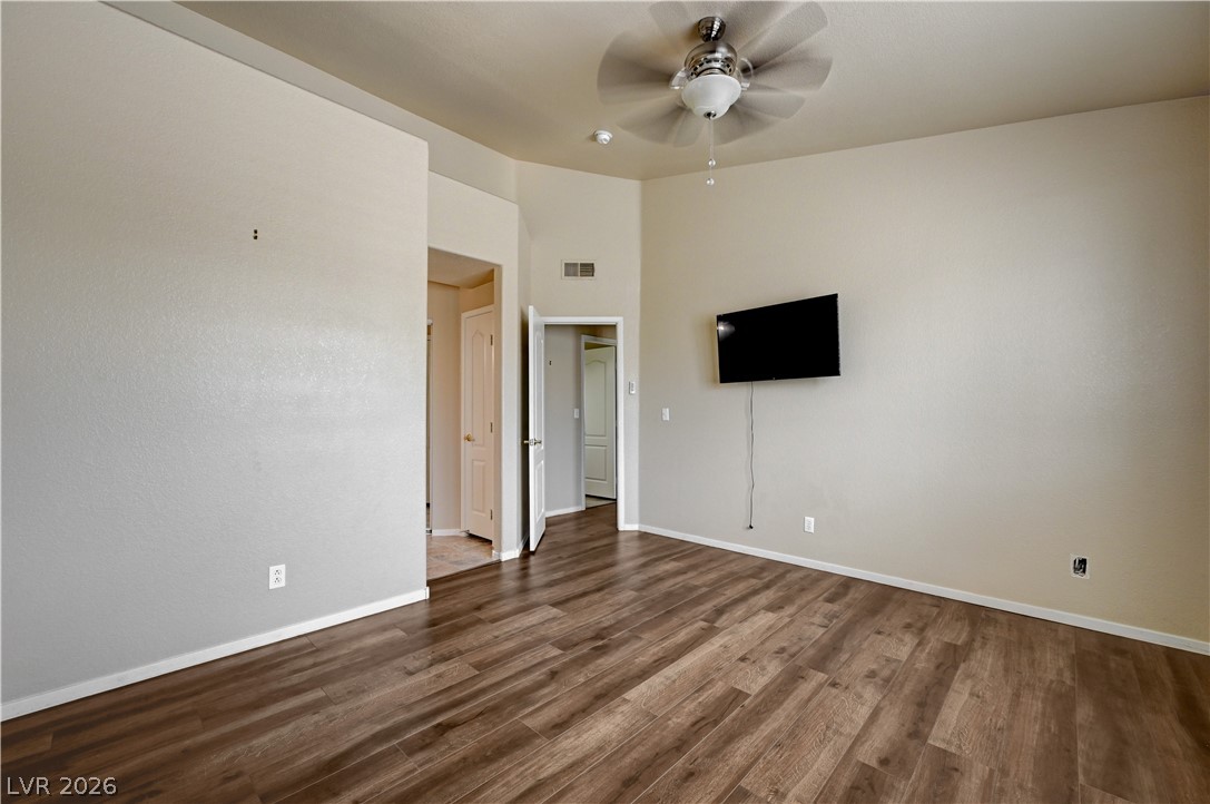 Photo 26 of 58, 7700 Constanso Avenue #202