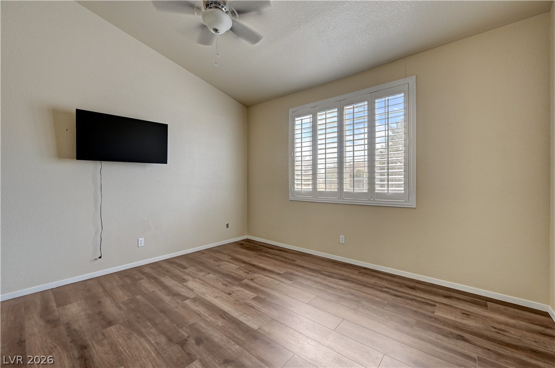 Photo 27 of 58, 7700 Constanso Avenue #202