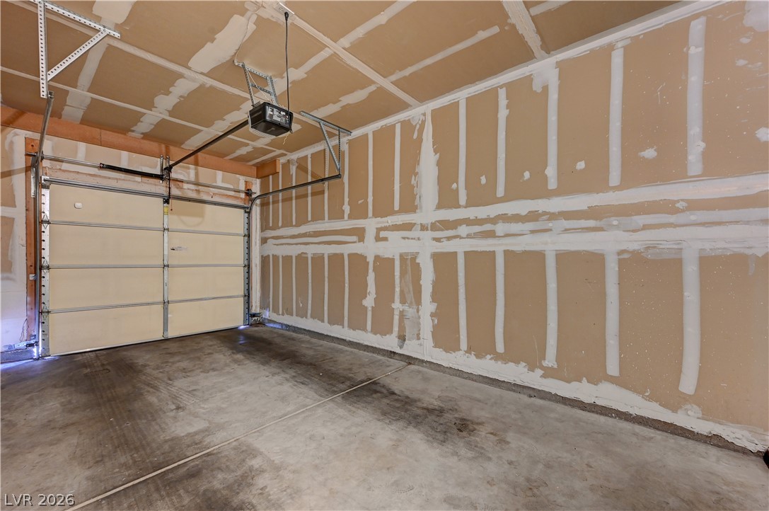 Photo 33 of 58, 7700 Constanso Avenue #202