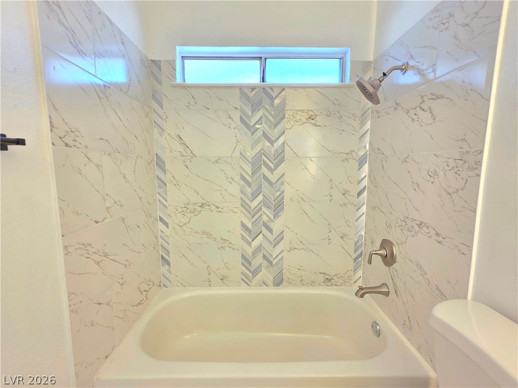 Photo 32 of 39, 3275 Arville Street #C