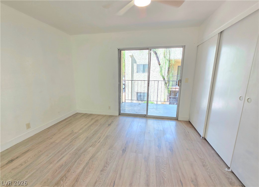 Photo 20 of 39, 3275 Arville Street #C