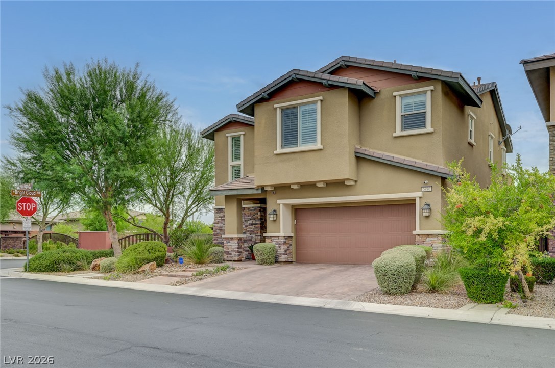 Photo 4 of 5880 Glory Heights Drive