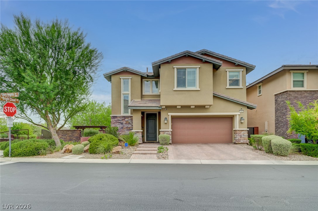 Photo 5 of 5880 Glory Heights Drive